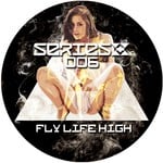 cover: Unknown Artist - Fly Life High