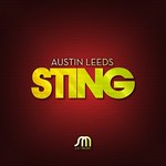 cover: Austin Leeds - Sting