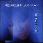 cover: Pepper Mashay - Love SOS