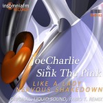 cover: Joecharlie & Sink The Pink - Like A Lady