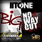 cover: Ii Tone - Big EP