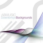 cover: Ab Music - Downtempo Backgrounds