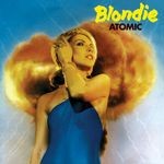 cover: Blondie - Atomic