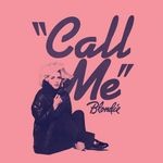 cover: Blondie - Call Me