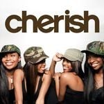 cover: Cherish - Do It To It