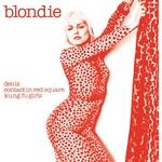 cover: Blondie - Denis