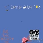 cover: Corinne Bailey Rae - Put Your Records On