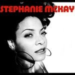 cover: Stephanie Mckay - Stephanie McKay