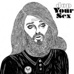 cover: Dop - Your Sex