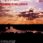 cover: Taleamus - Sunrise In Belgrade