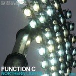 cover: Function C - Northern Lights