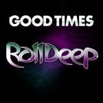 cover: Jodie Connor|Roll Deep - Good Times