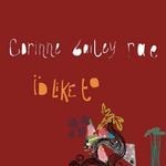 cover: Corinne Bailey Rae - I'd Like To