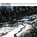 cover: The Bees - Wash In The Rain