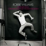 cover: Williams, Robbie - Mr Bojangles