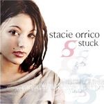 cover: Stacie Orrico - Stuck