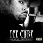 cover: Ice Cube - At Tha Movies (Explicit)