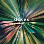 cover: Doves - Pounding