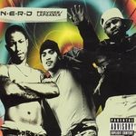 cover: N.e.r.d. - Provider/Lapdance (Explicit)