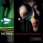 cover: The Verve - Bitter Sweet Symphony