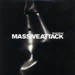 cover: Elizabeth Fraser|Massive Attack - Teardrop