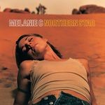 cover: Melanie C - Northern Star