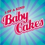 cover: 3 Of A Kind - Babycakes