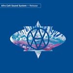 cover: Afro Celt Sound System - Release