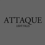 cover: Attaque - Light Falls