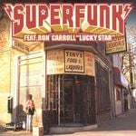 cover: Superfunk|Ron Carroll - Lucky Star