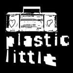 cover: Plastic Little - I'm Not A Thug (Explicit)