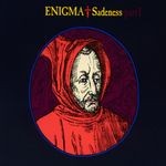 cover: Enigma - Sadeness (Part I)