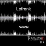 cover: Lefrenk - Neural