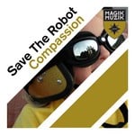 cover: Save The Robot - Compassion