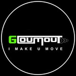 cover: Gloumout - I Make U Move