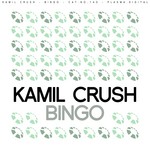 cover: Kamil Crush - Bingo