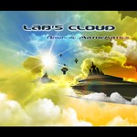 cover: Labs Cloud - Organic Mathematics