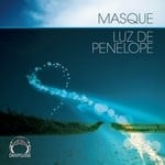 cover: Masque - Luz De Penelope