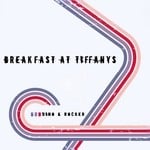 cover: Dino & Rocker - Breakfast At Tiffanys