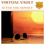 cover: Virtual Vault - After The Sunset