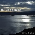 cover: Dj Coco Beat - White Nights