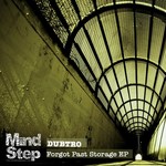 cover: Dubtro - Forgot Past Storage EP