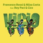 cover: Cico|Nilza Costa|Rossi, Francesco|Roy Paci - Vicio