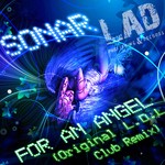 cover: Sonar - For An Angel