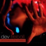 cover: Dev - Fireball