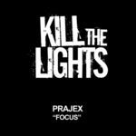 cover: Prajex - Focus