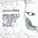 cover: Pinku Vaaty - Pinku Very Mix