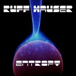 cover: Ruff Hauser - Entropy