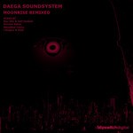 cover: Daega Sound System - Moonrise (remixed)