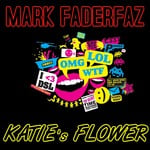 cover: Mark Faderfaz - Katies Flower (Klezopop mix)